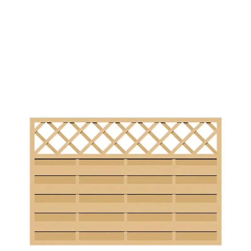 Plus Bergen Hegn M Espalier 180x120cm   Tryk Impr. Black Friday Plus A/s Tilbud