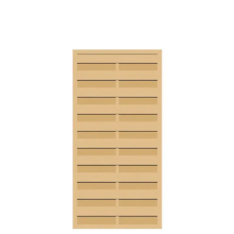 Plus Bergen Læhegn 90x180cm   2908 1    Tryk Impr. Black Friday Plus A/s Tilbud