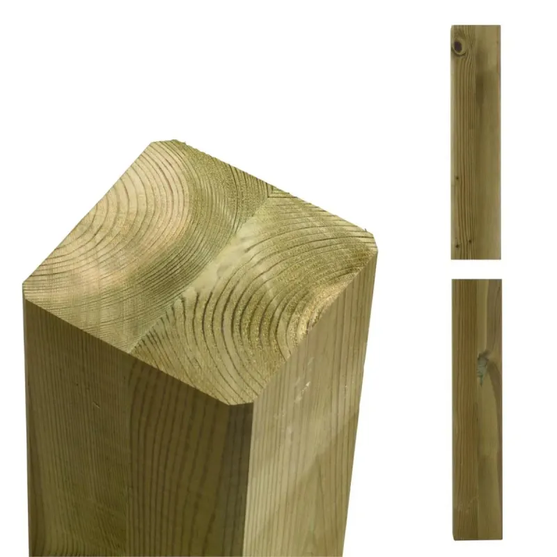 Plus Cubic Drager 369 cm – Fantastisk Black Friday Tilbud!