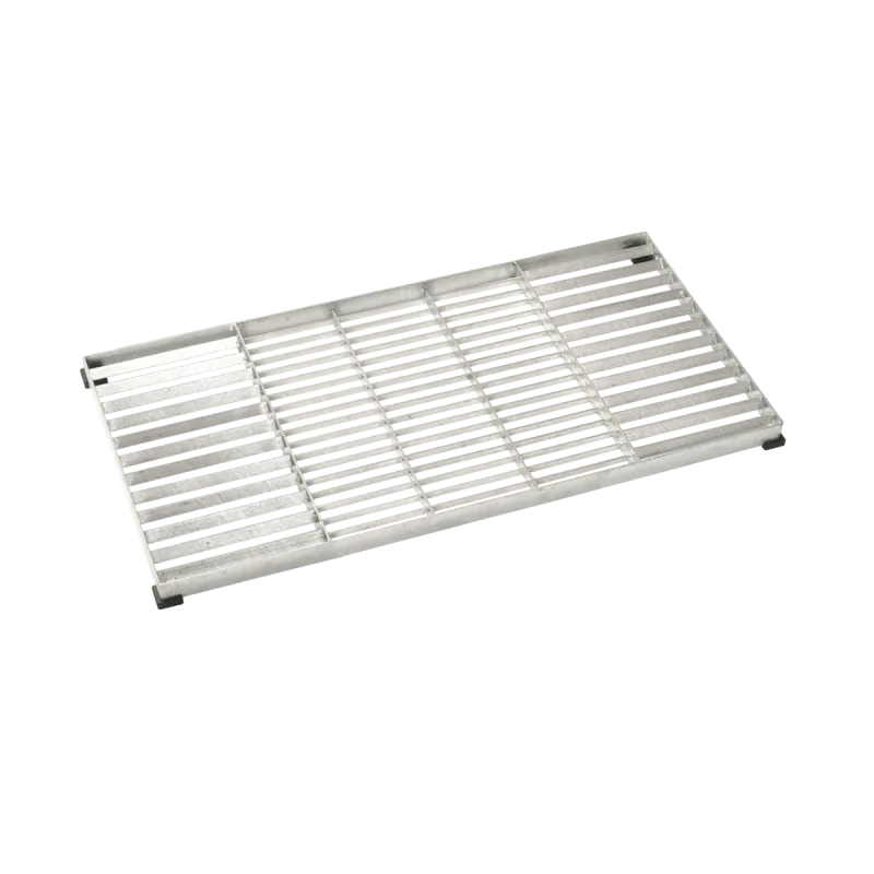 Plus Cubic Modulrist 40x80 cm – Black Friday Tilbud!