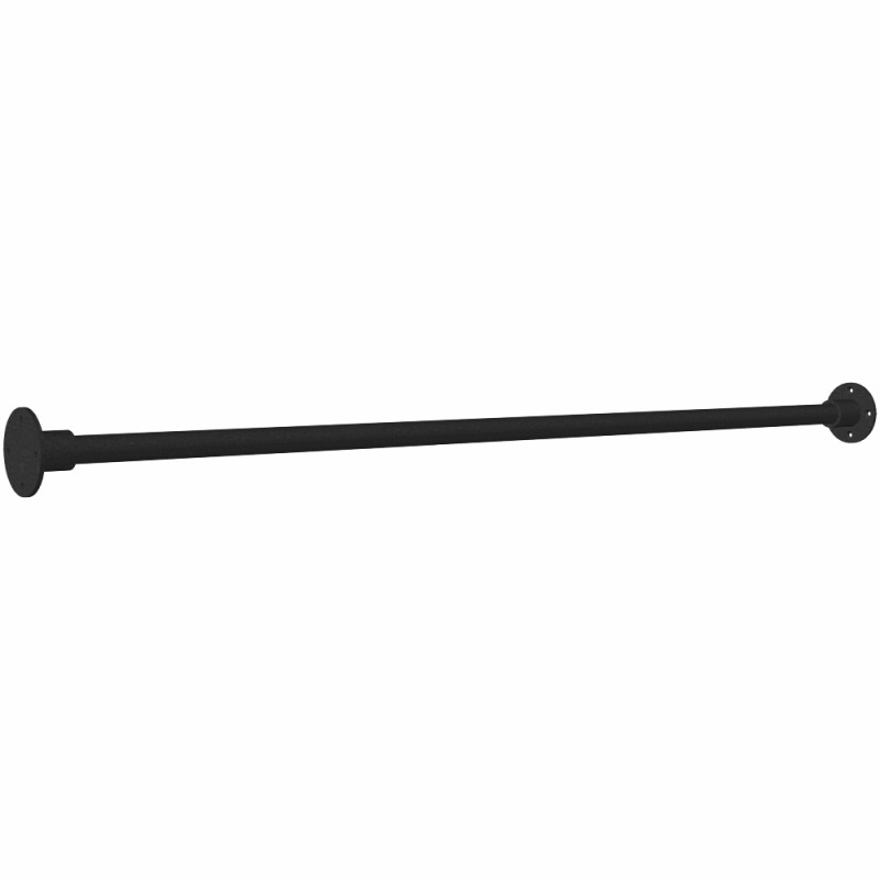 Plus Fitness Stang   120 Cm   179049 15 Black Friday Plus A/s Tilbud