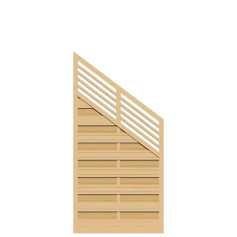 Plus Newline Læhegn med Espalier – Black Friday Tilbud!