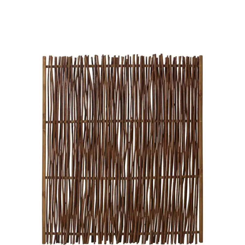Plus Pilehegn Luksus 120x140cm Black Friday Plus A/s Tilbud