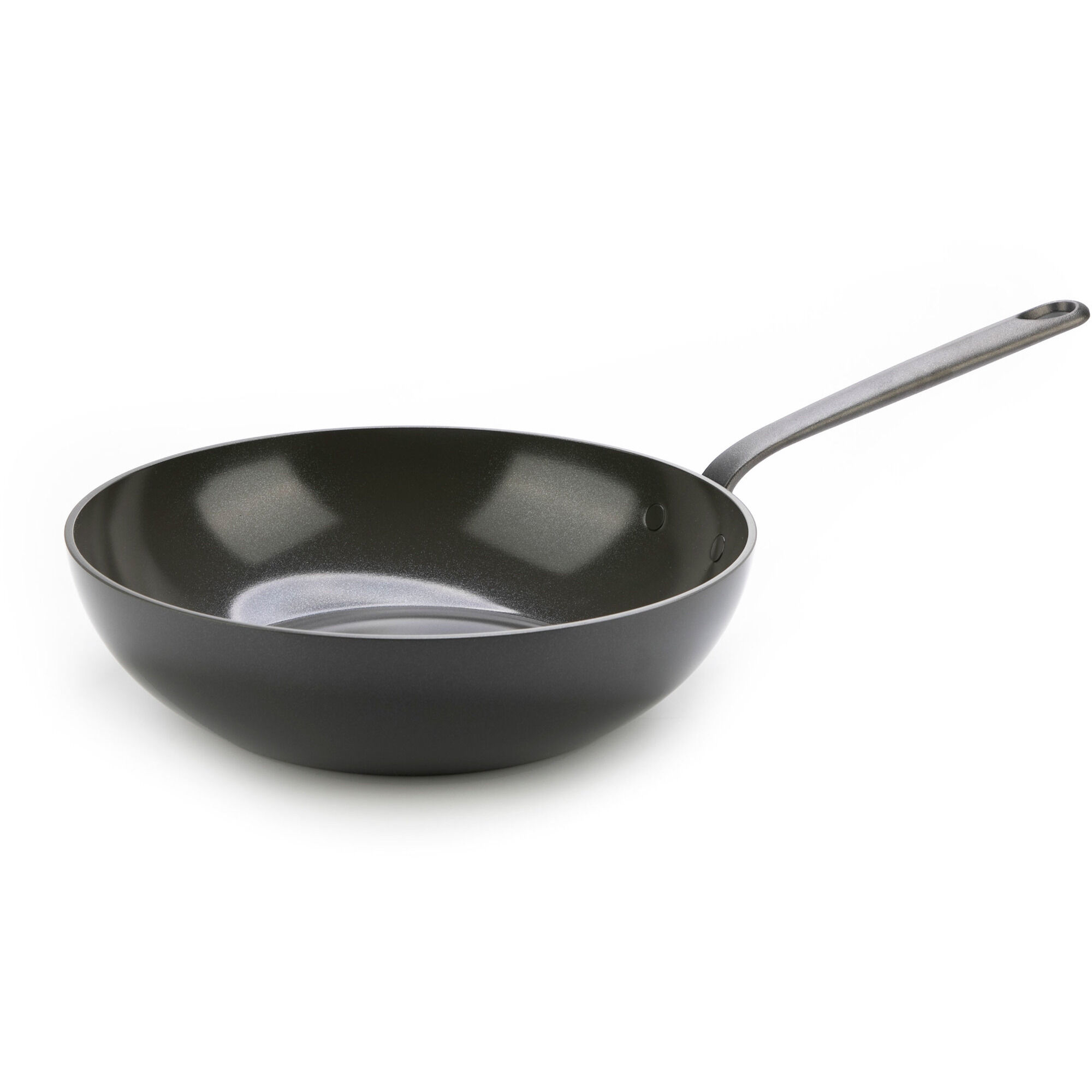 Craft Wok Black Friday Greenpan Tilbud