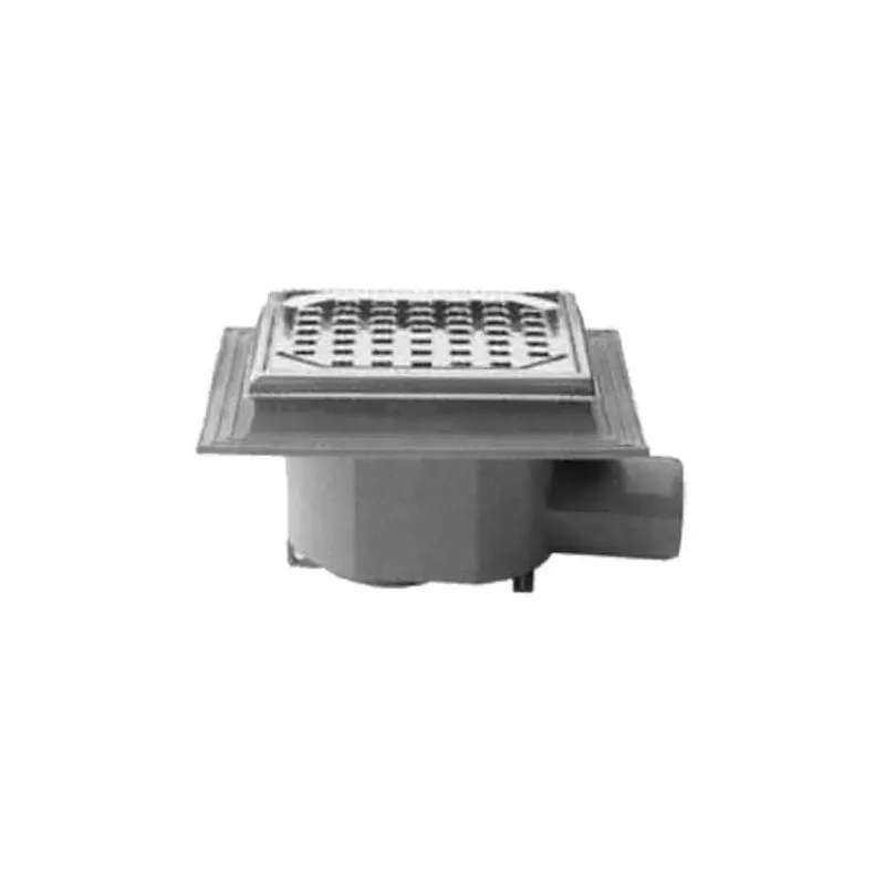 Klinkeafl.50 Mm. Black Friday Purus Tilbud