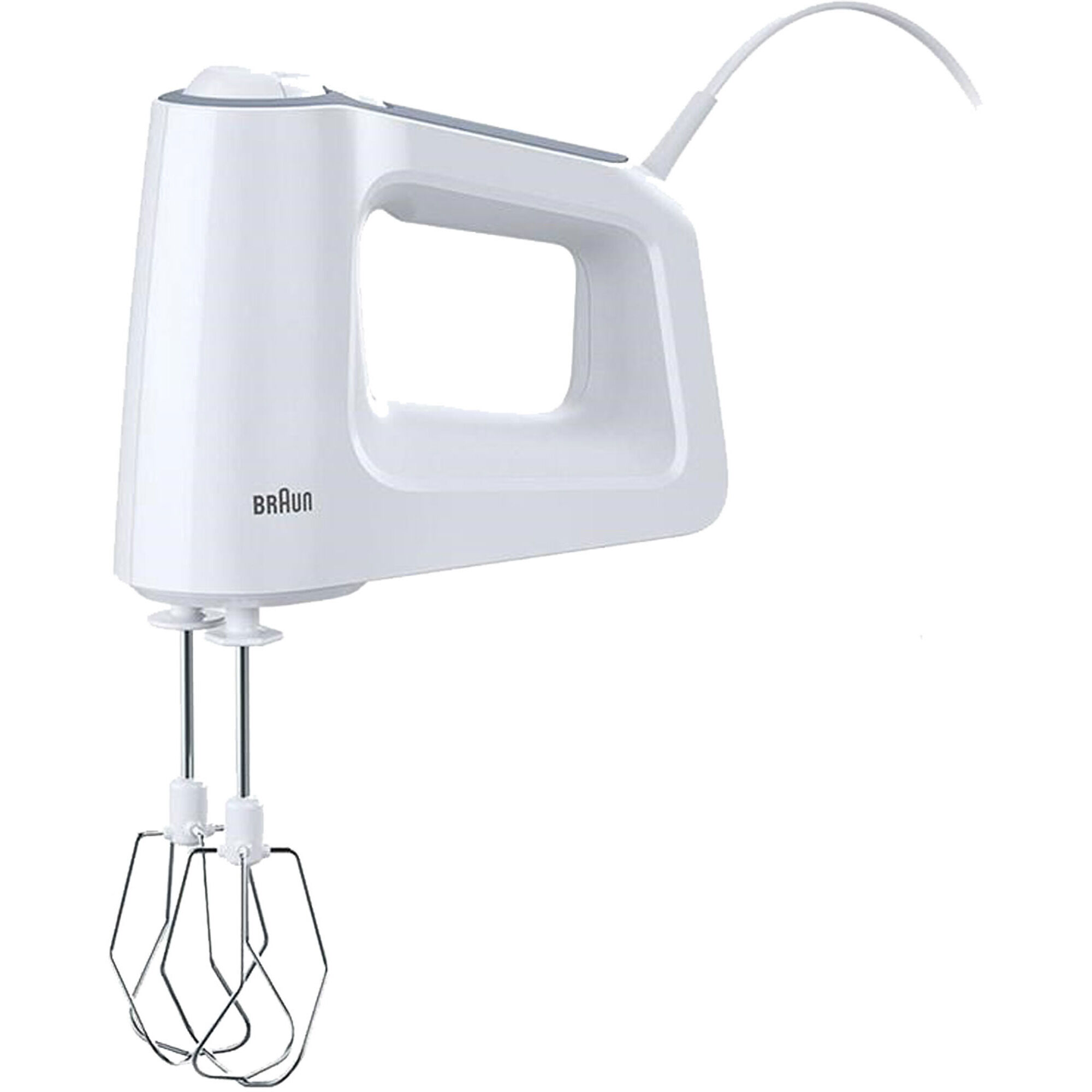 Hm3135 Black Friday Braun Tilbud