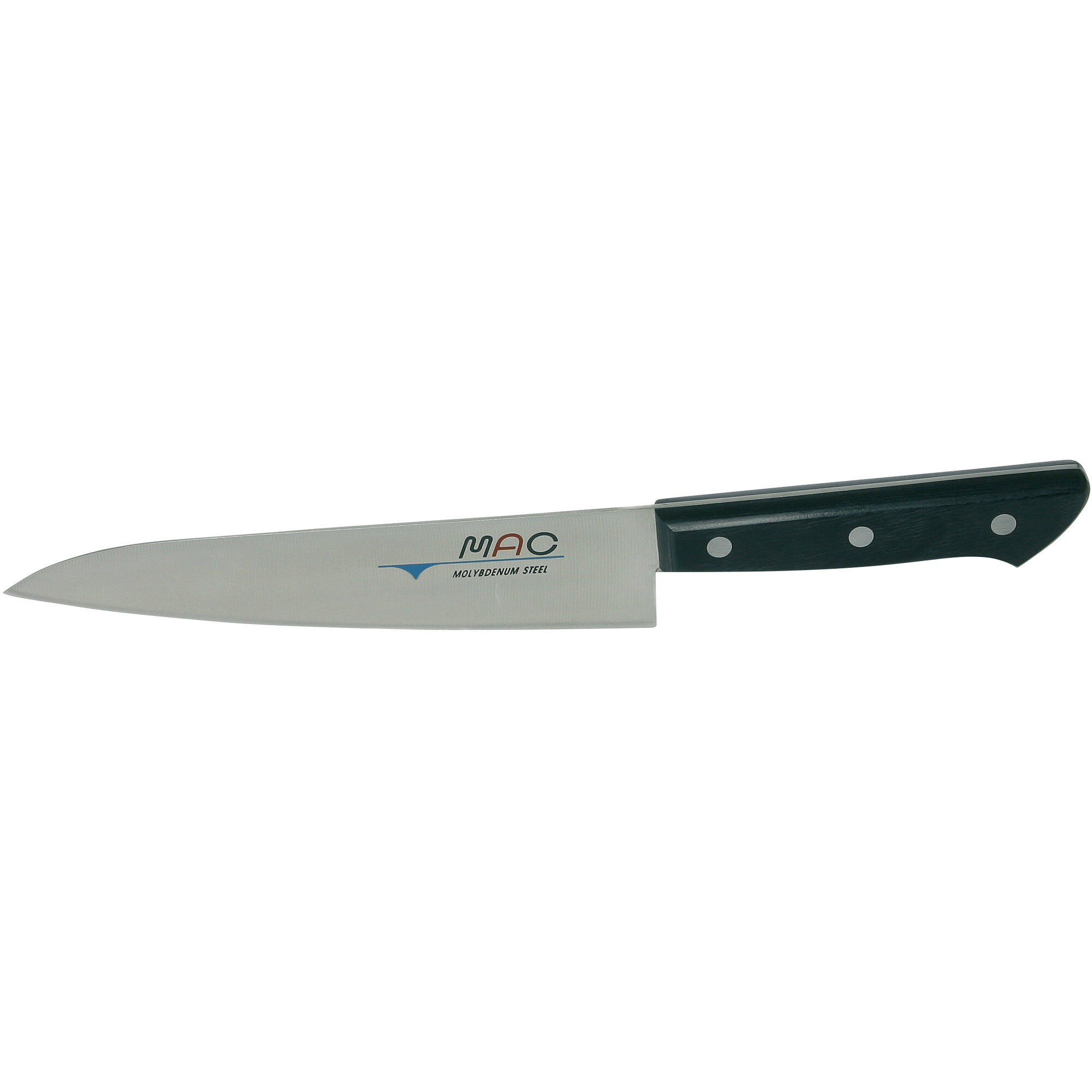 Kokkekniv 18 cm - Black Friday Tilbud hos KitchenOne.dk
