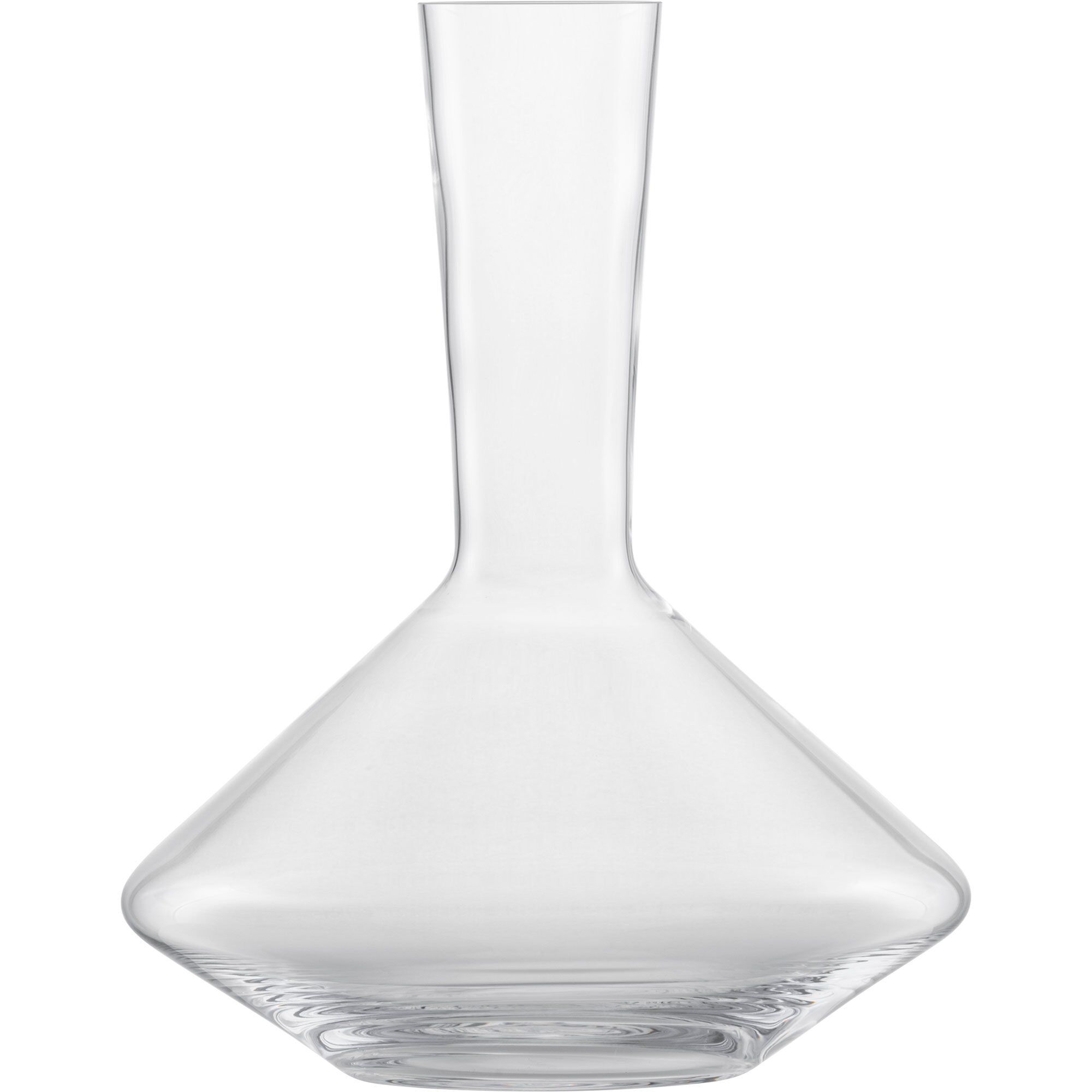 Pure Karaffel 75 Cl Black Friday Zwiesel Tilbud