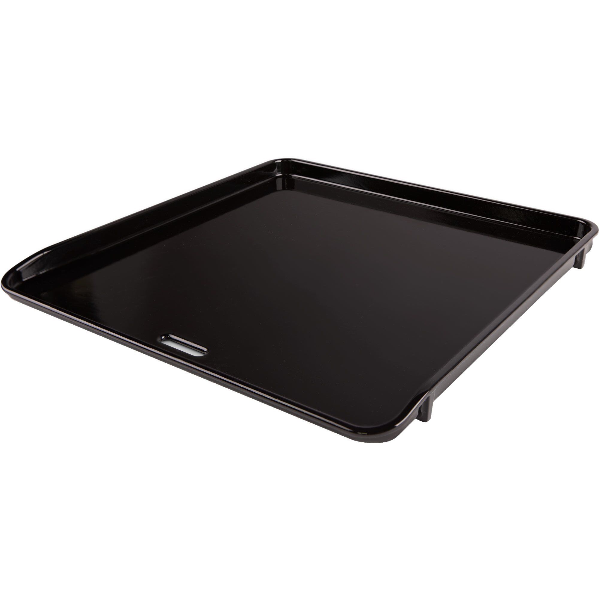 Crafted Stegeplade Black Friday Weber Tilbud