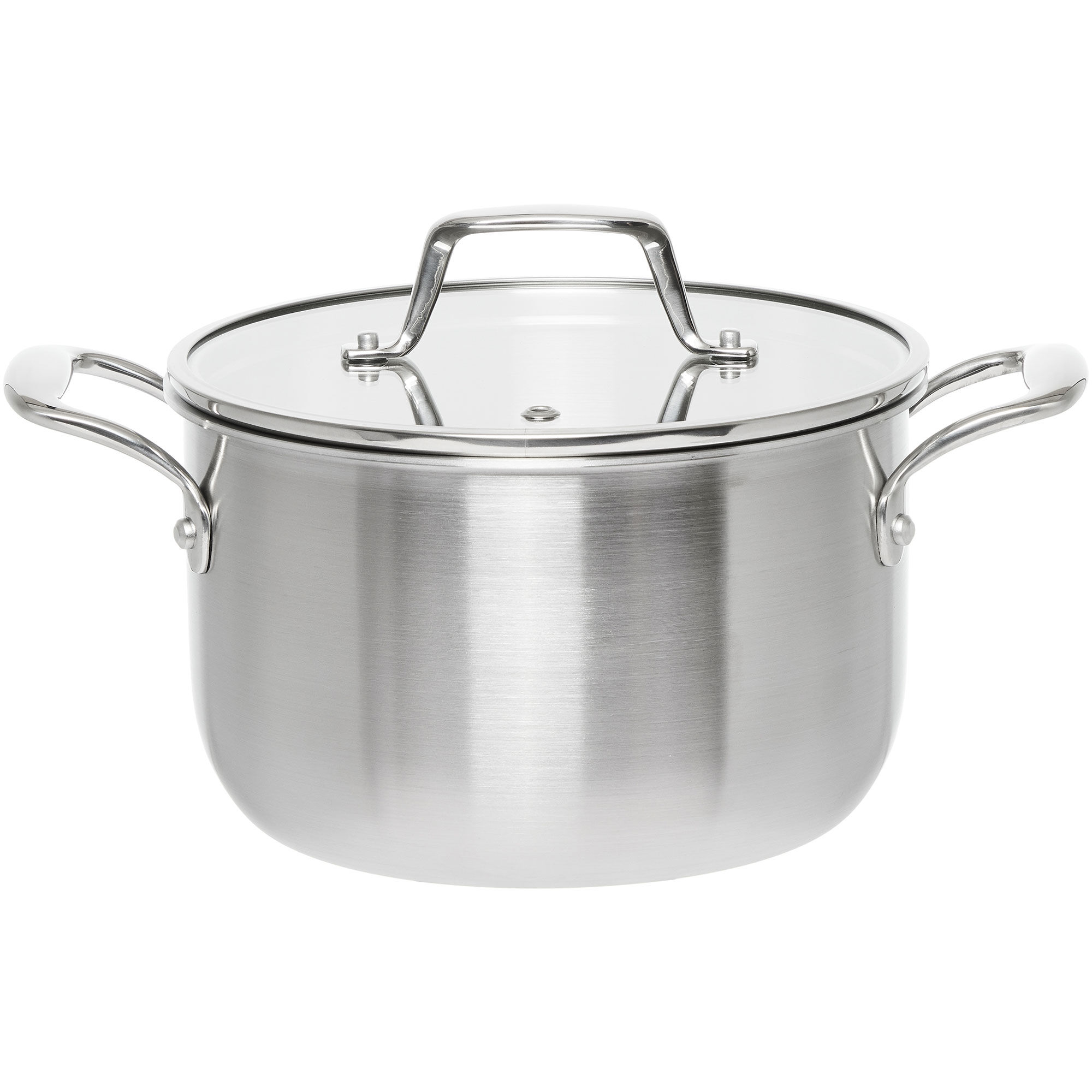 5 Lags Gryde, 4 Liter Black Friday Mareld Tilbud