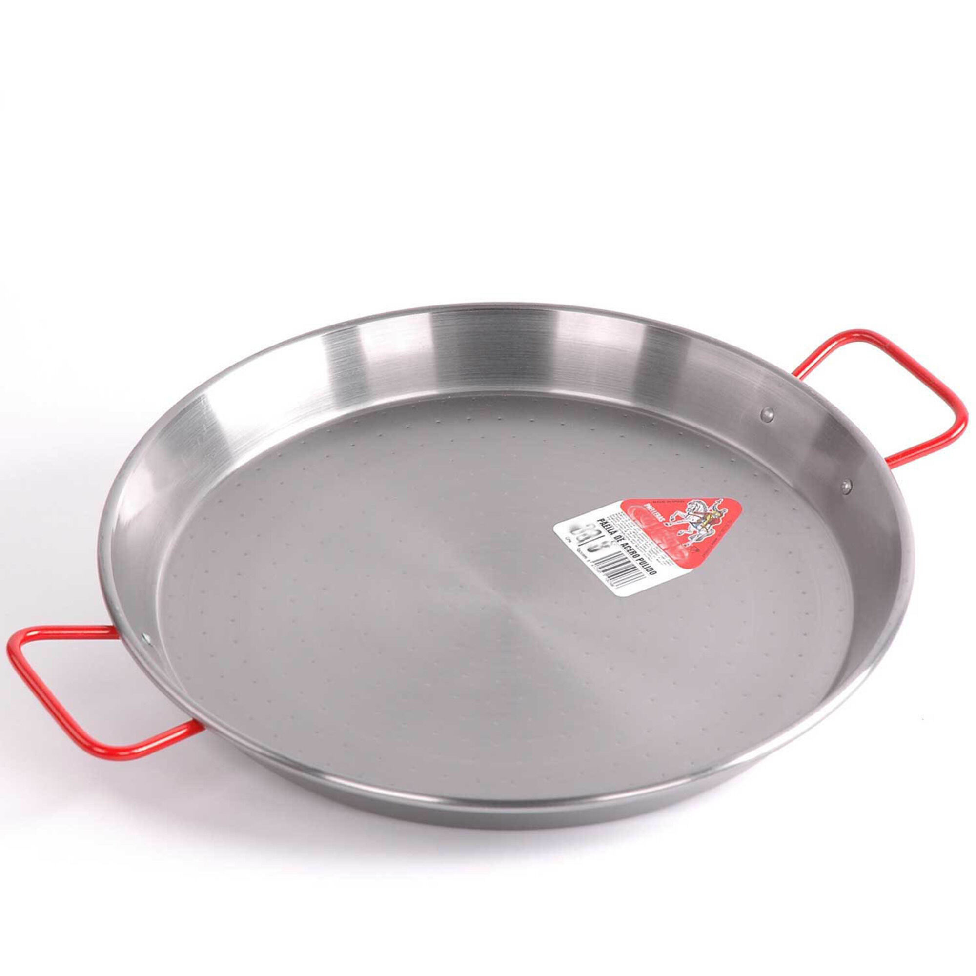 Garcima 60 Cm Paellapande – Fantastisk Black Friday Tilbud!