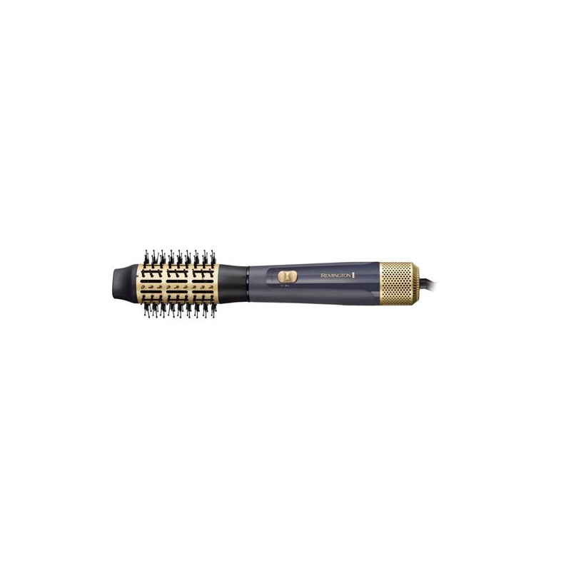 As5805 Sapphire Luxe Airstyler Black Friday Remington Tilbud