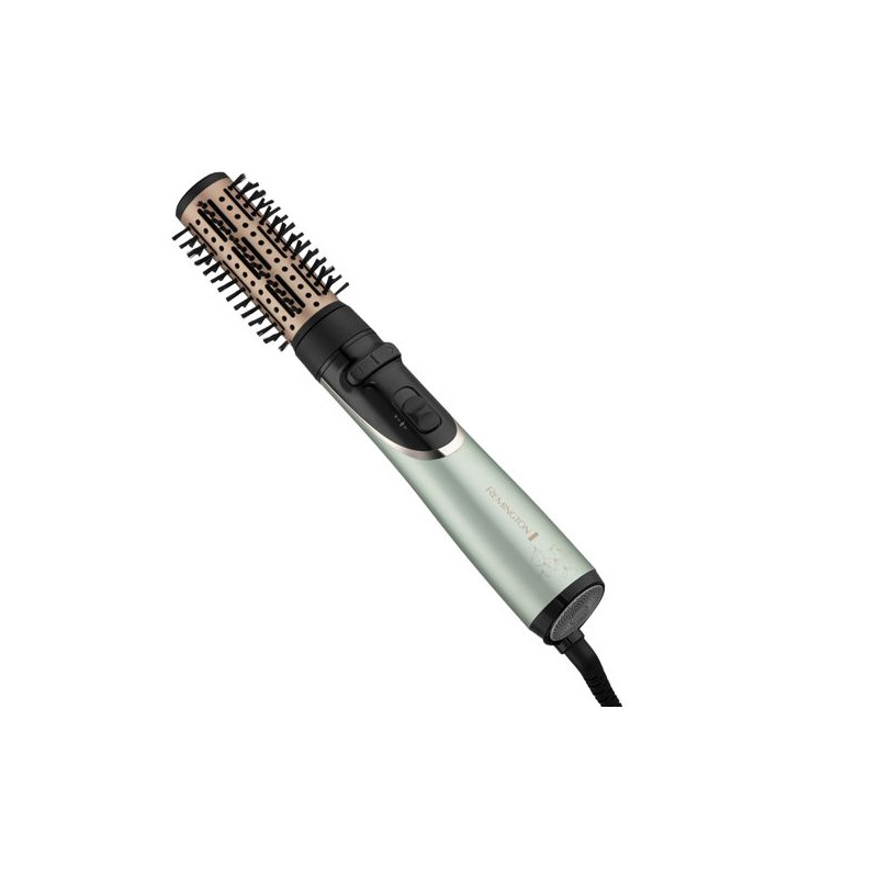 As5860 Botanicalsâ¢ Airstyler Black Friday Remington Tilbud
