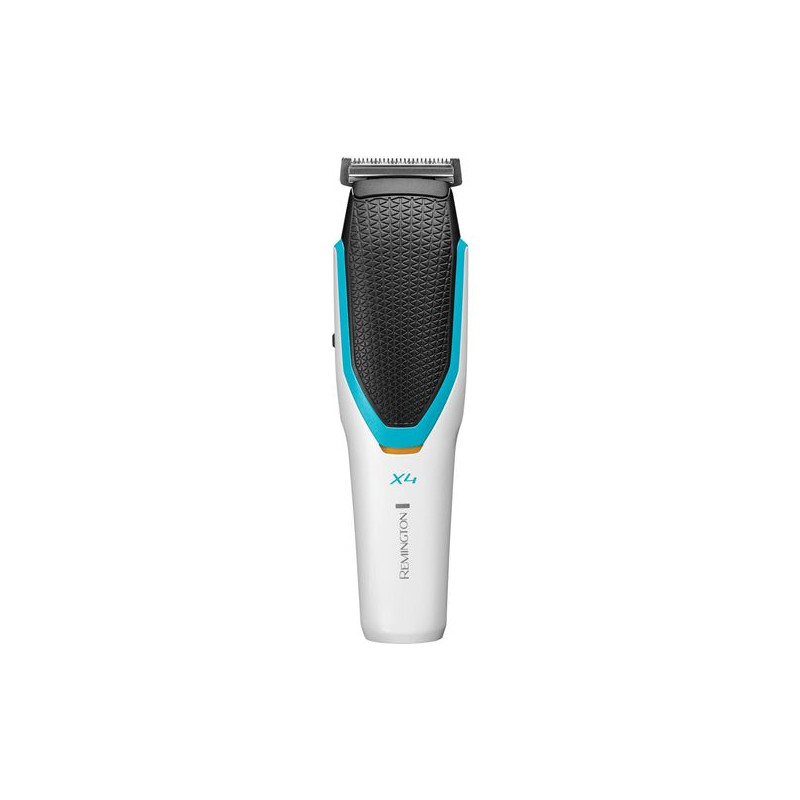 Hc4000 Hårklipper Black Friday Remington Tilbud