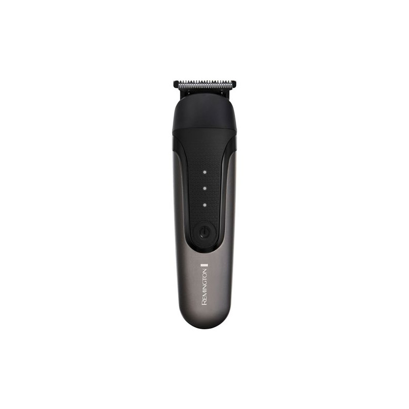Pg760 One Multitrimmer Black Friday Remington Tilbud