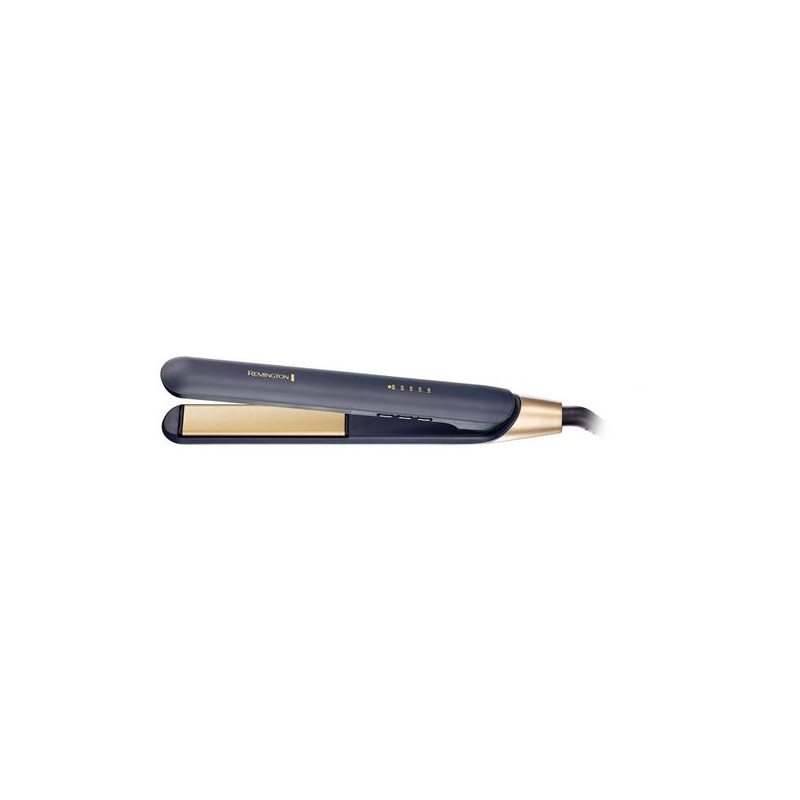 S5805 Sapphire Luxe Fladjern Black Friday Remington Tilbud