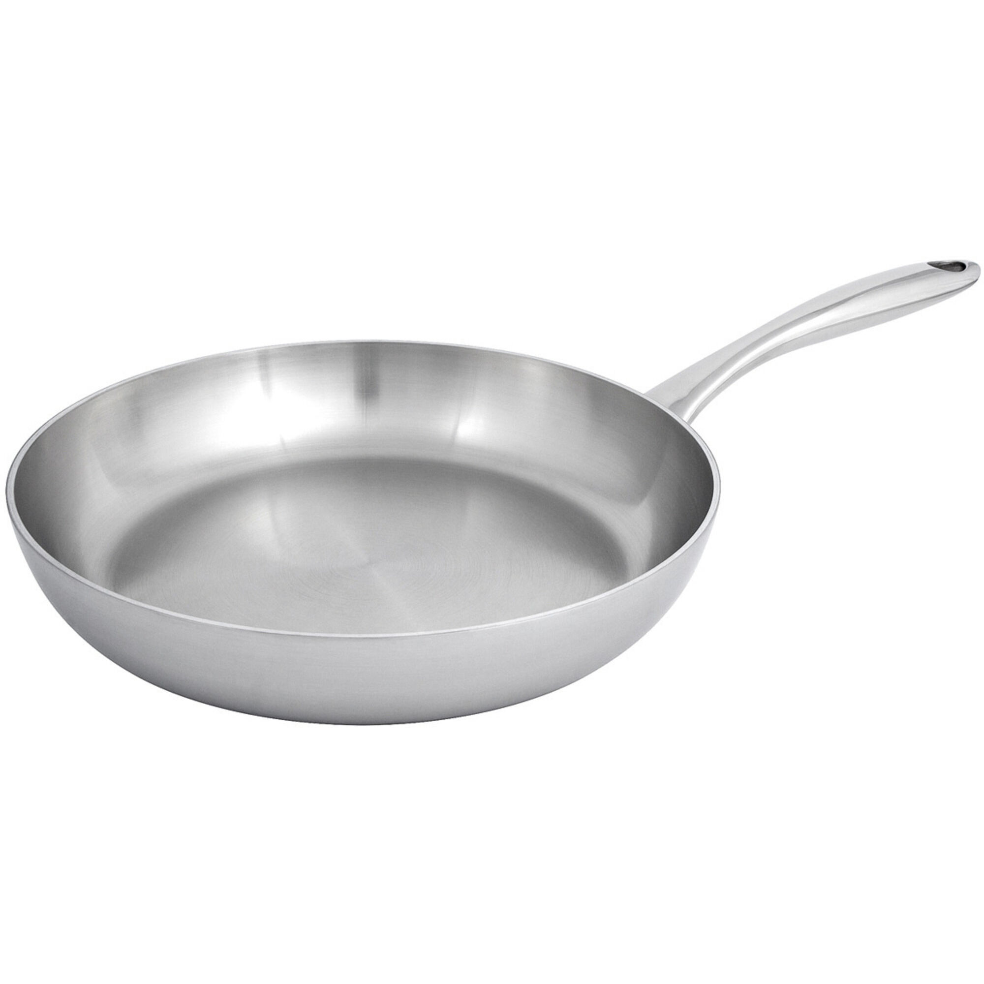 Stegepande Md 5 Ply 28 Cm. Black Friday Culimat Tilbud