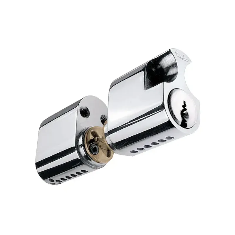 Serie 1200 Rd2602 Cylinder   Rfl Black Friday Ruko Tilbud
