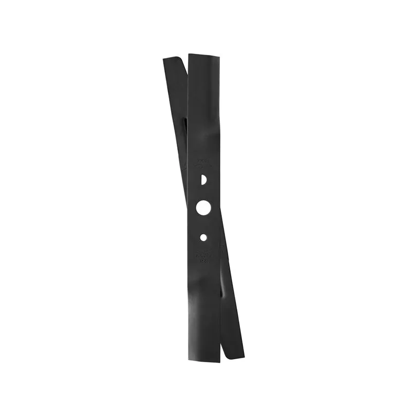 117 cm Ryobi Krydskniv RAC489 – Uundgåeligt Black Friday Tilbud!