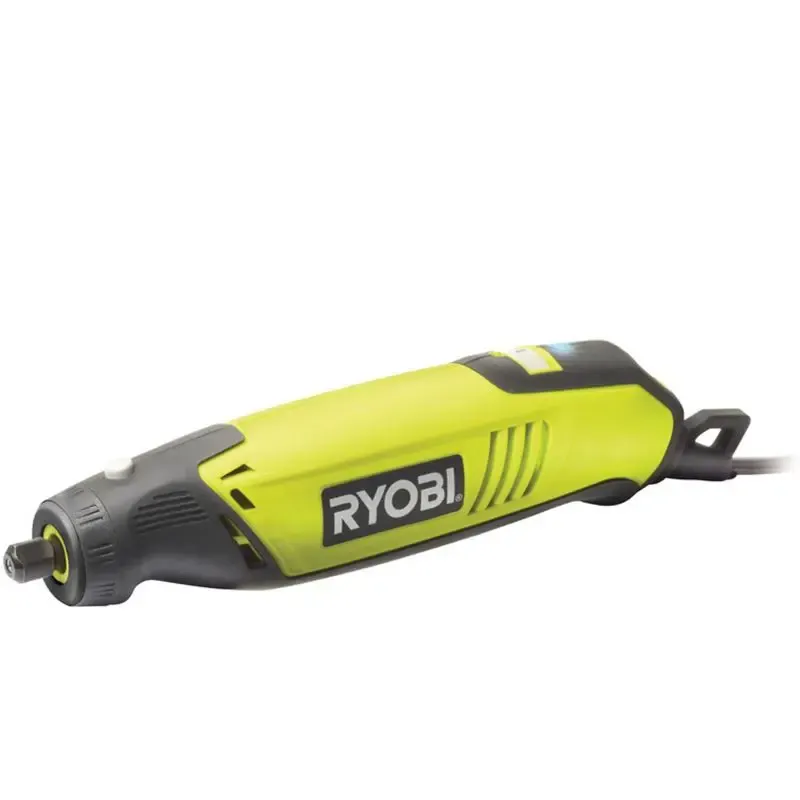 Ryobi EHT150V Multimaskine – Fantastisk Black Friday Tilbud!