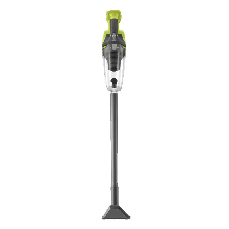 Ryobi One+ RHV18F-0 Håndstøvsuger - Fantastisk Black Friday Tilbud!