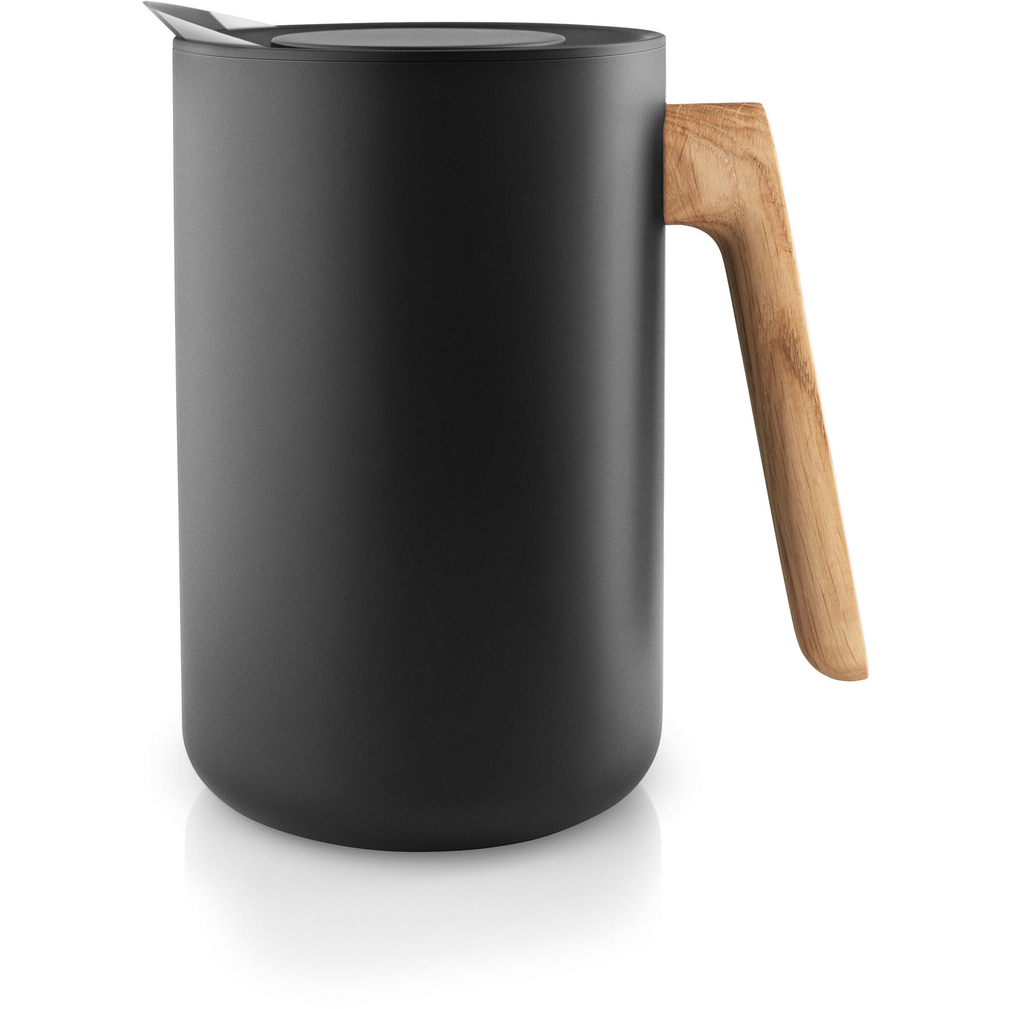 Nordic Kitchen Termokande Black Friday Eva Solo Tilbud