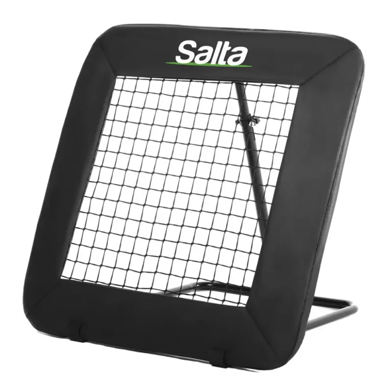 Salta Motion Rebounder 84x84 cm – Sjov træning til alle!
