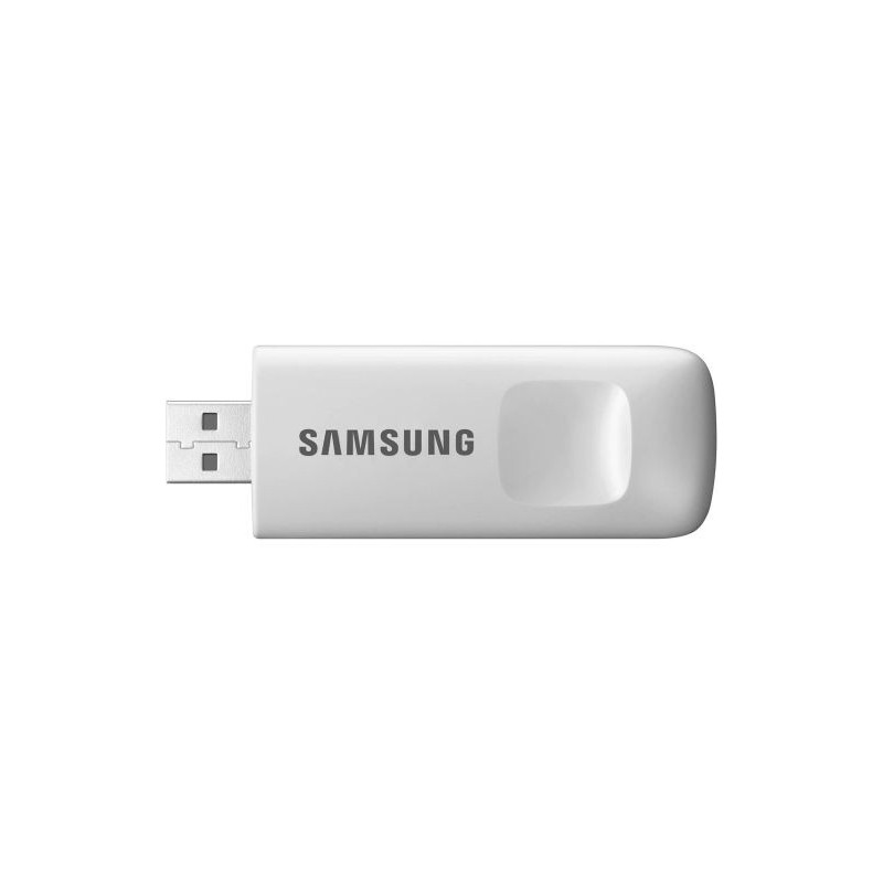 Hd2018gh Wifi Dongle Black Friday Samsung Tilbud