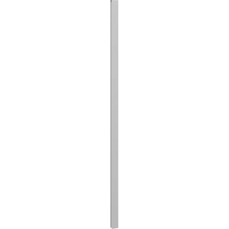 Rørgennemføringskit Model A/B/E – Fantastisk Black Friday Tilbud