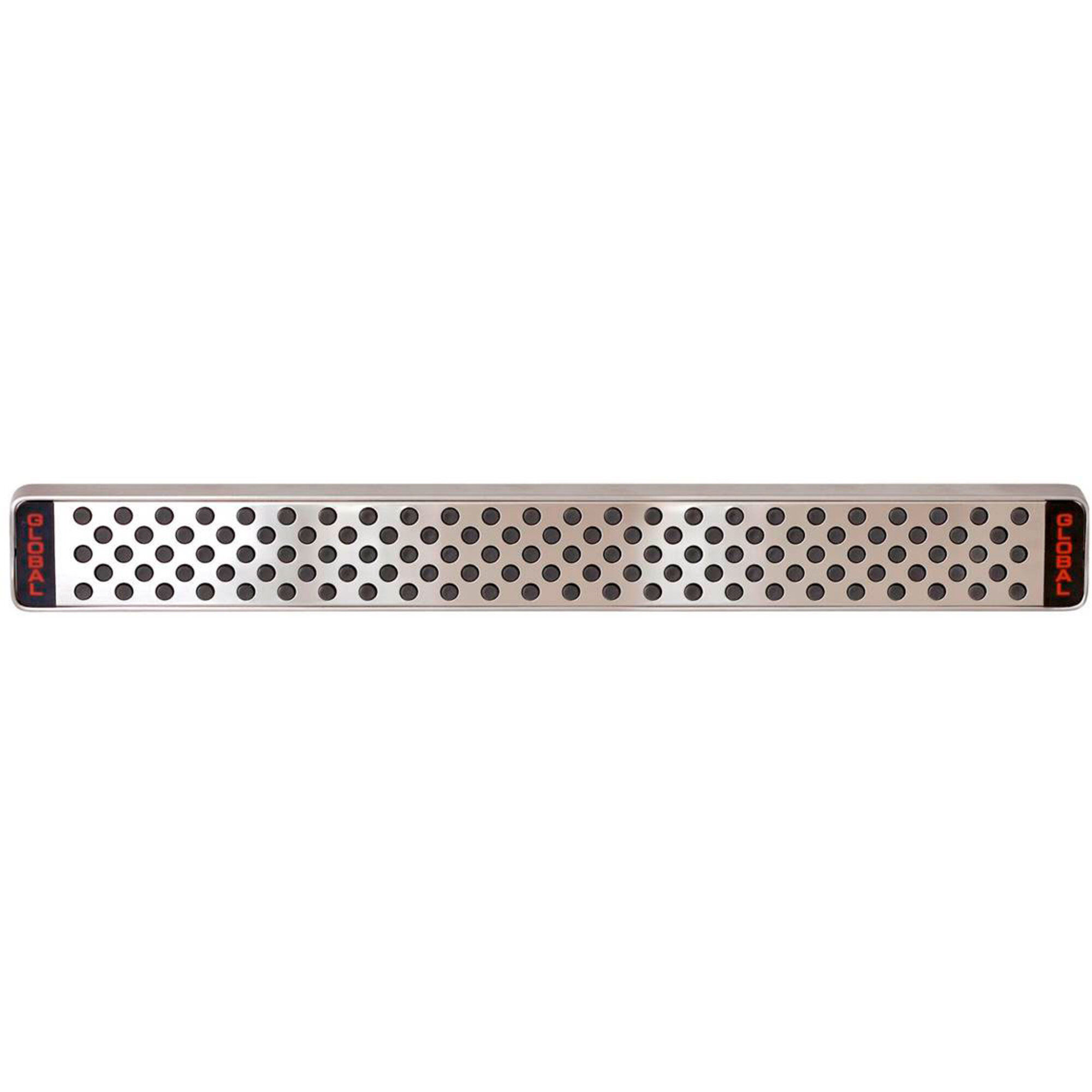 G 42 41 Knivmagnet Black Friday Global Tilbud