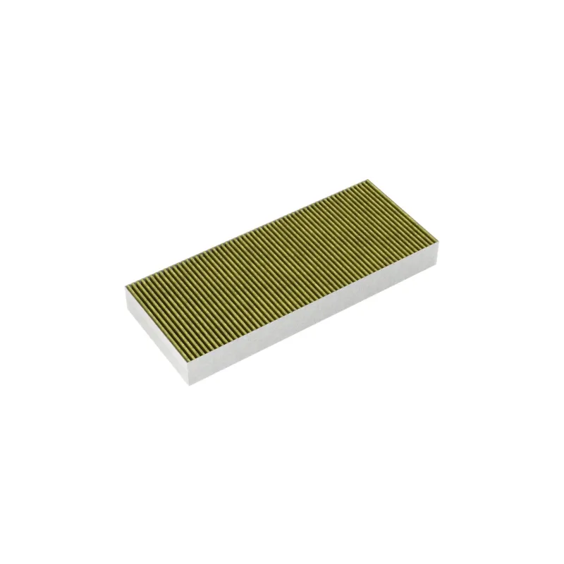 Siemens LZ11IXB16 Clean Air Plus Lugtfilter – Black Friday Tilbud