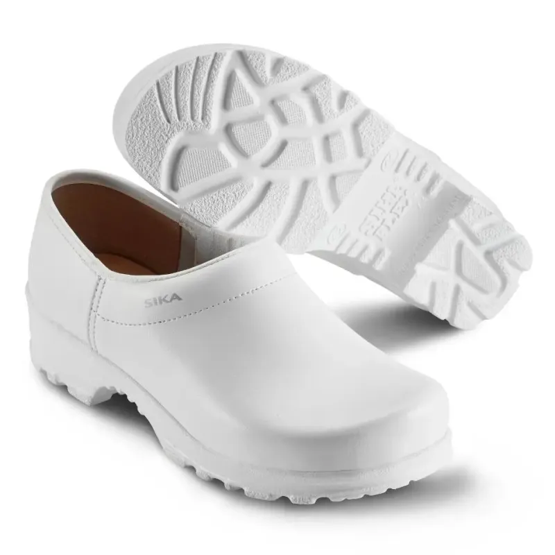 Sika  Flex Lbs   Med Kap Black Friday Sika Footwear Tilbud