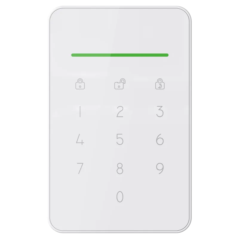 Smartpad   S7pro Black Friday Sikkerthjem Tilbud
