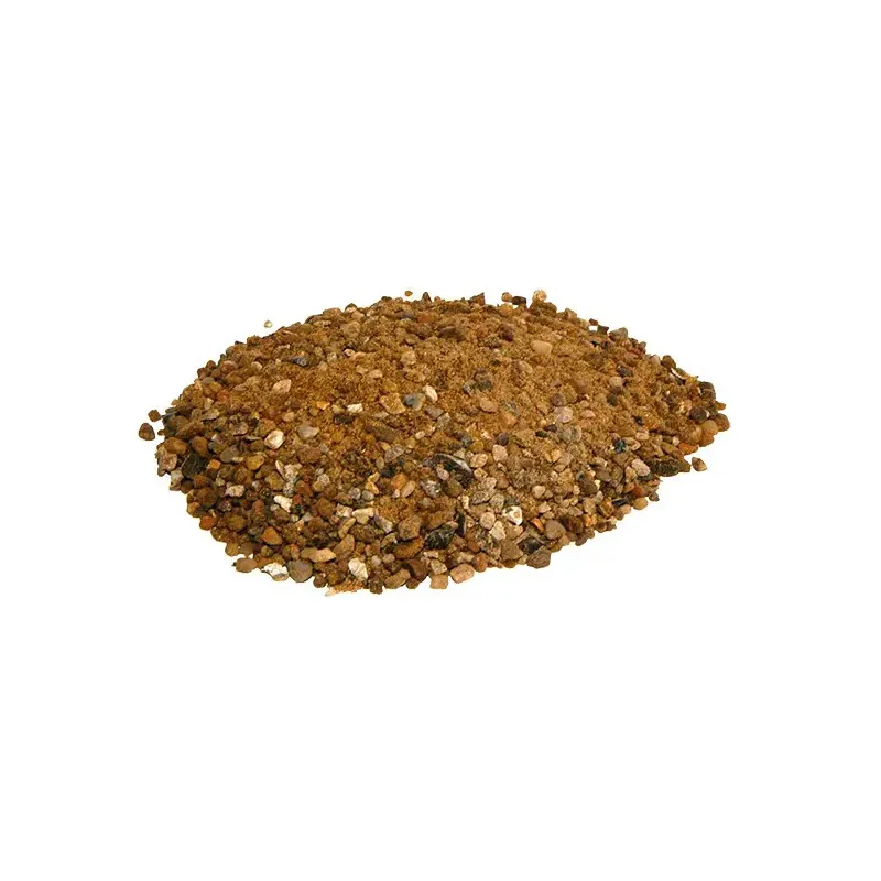 Støbemix  Perlemix    0 8 Mm   Bigbag 1000 Kg Black Friday Ptp Tilbud