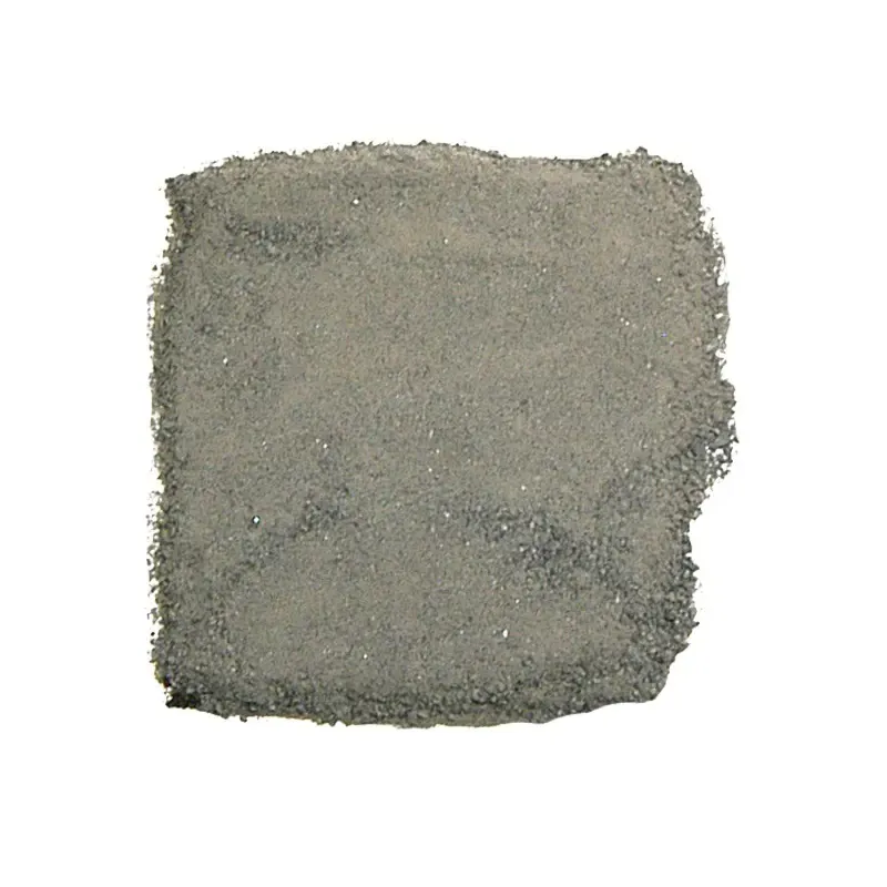 Stenmel Grå   0 2 Mm   Bigbag 1000 Kg Black Friday Ptp Tilbud