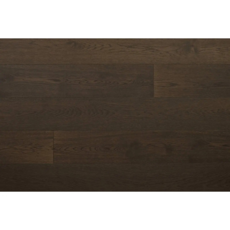 Super Eg Wideplank Humber Dark                  10x233x2050mm Oak Uv   10408161 Black Friday Moland Tilbud