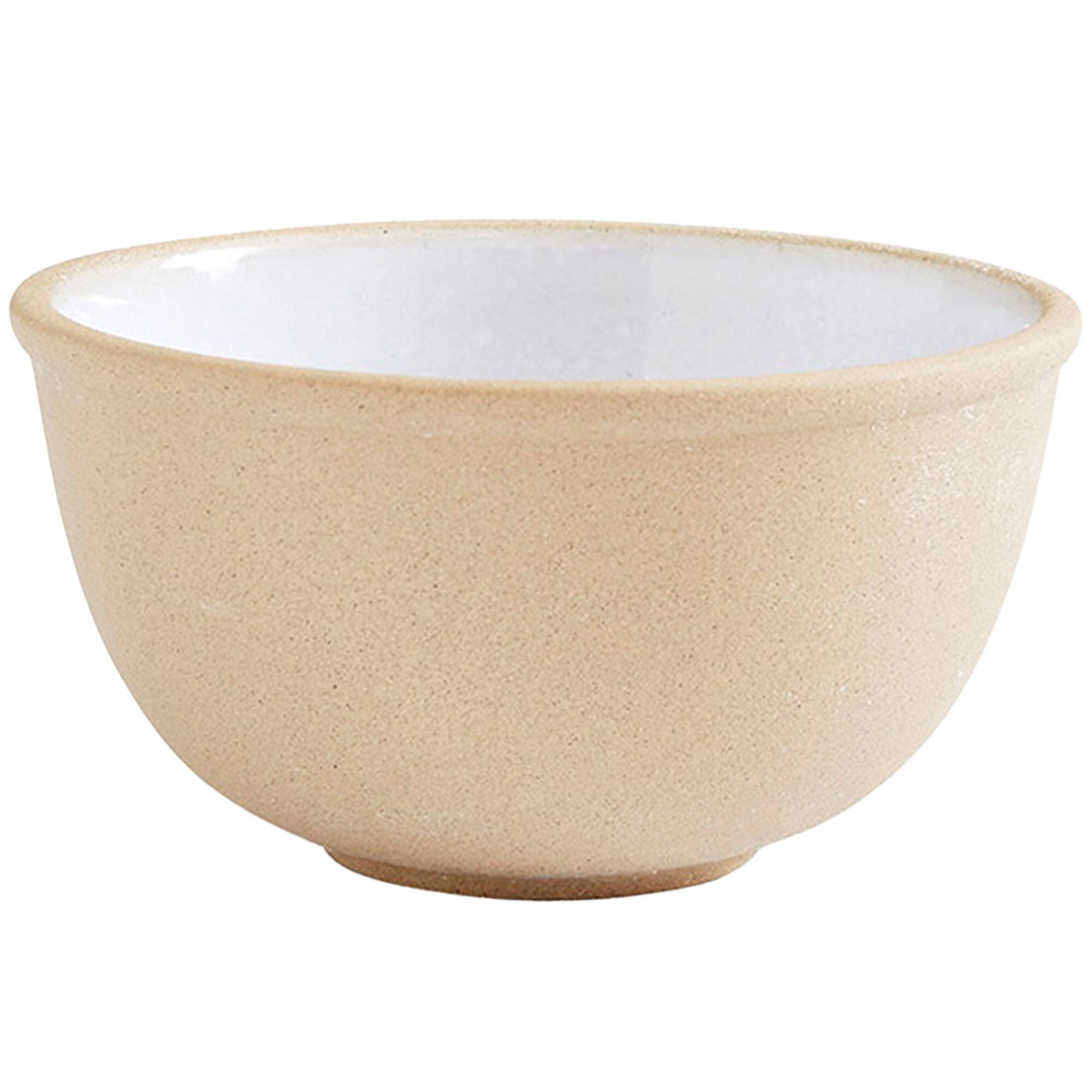 Minerals Skål ø11 Cm, Moonstone, 4 Stk. Black Friday Portmeirion Tilbud