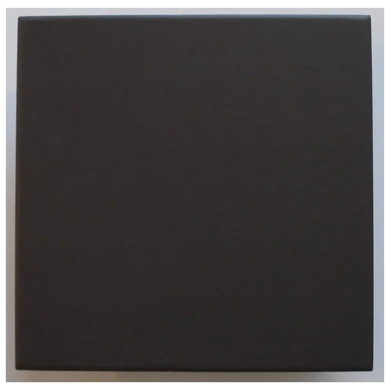 Taurus Black 19 S 298x298 Mm Black Friday Homeshop Tilbud