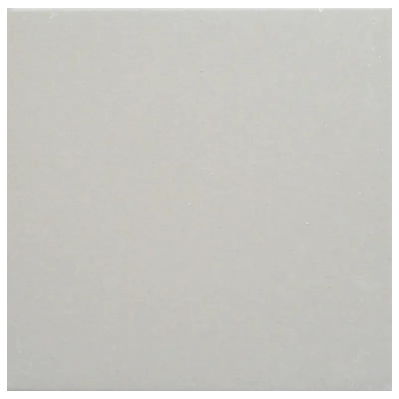 Taurus Light Grey 06s 98x98 Mm Black Friday Homeshop Tilbud