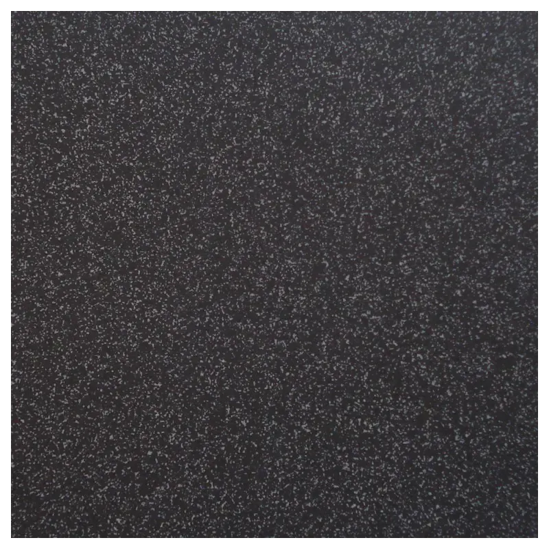 Taurus Rio Negro 69 S 298x298 Mm Black Friday Homeshop Tilbud