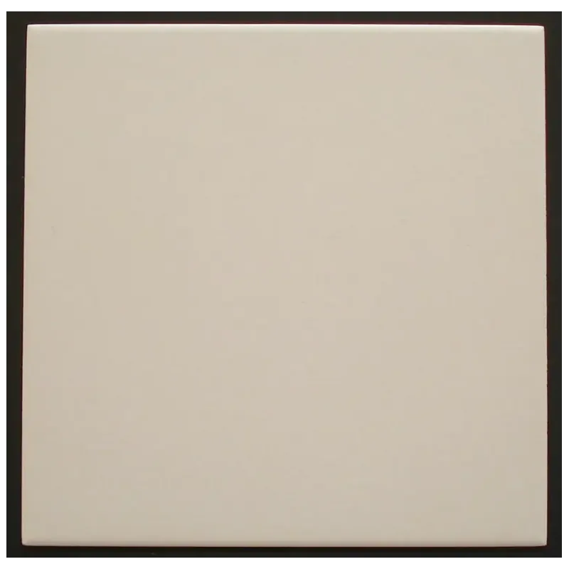 Taurus Super White 10 S 198x198mm Black Friday Homeshop Tilbud