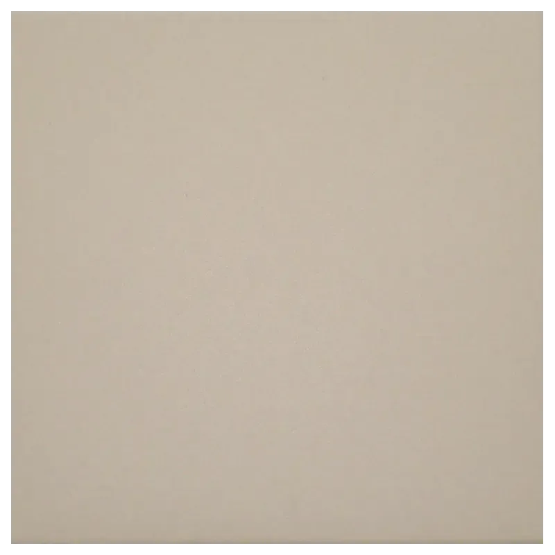 Taurus Ivory 10 S 98x98 Mm Black Friday Homeshop Tilbud