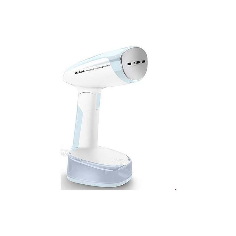 Access Steam Pocket Tøjsteamer Black Friday Tefal Tilbud