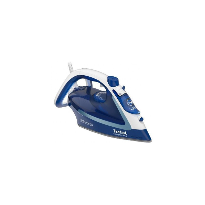 Fv5770e0 Strygejern Black Friday Tefal Tilbud
