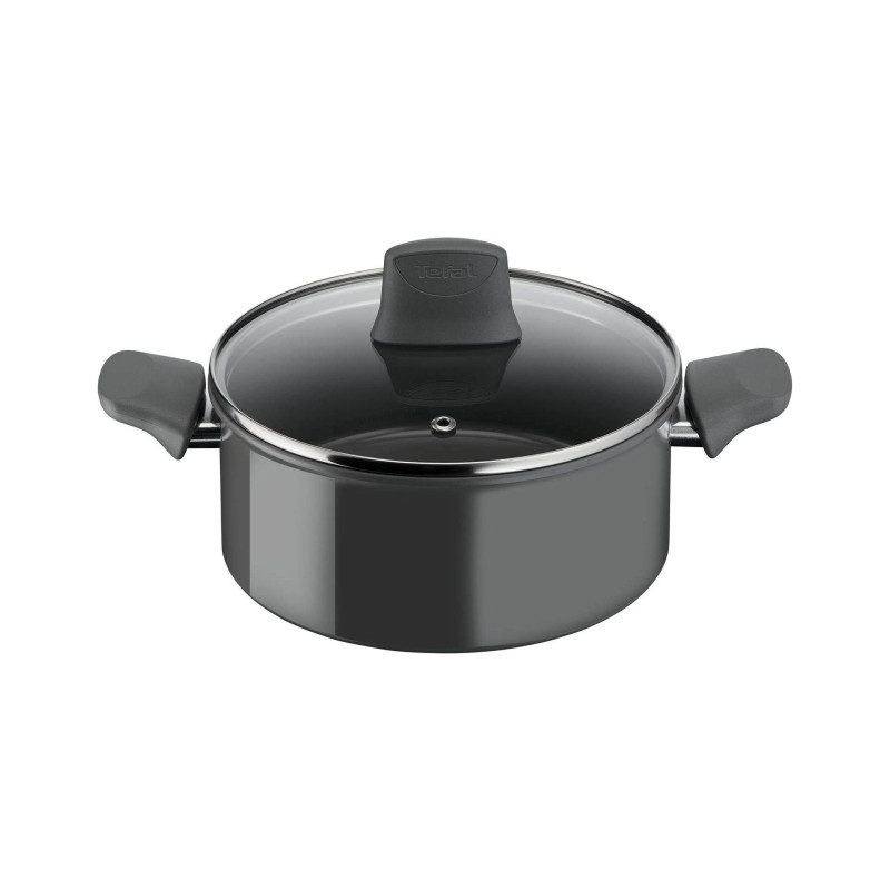 Renewal ø20 Gryde Black Friday Tefal Tilbud