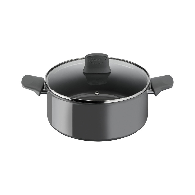 Renewal ø24 Gryde Black Friday Tefal Tilbud