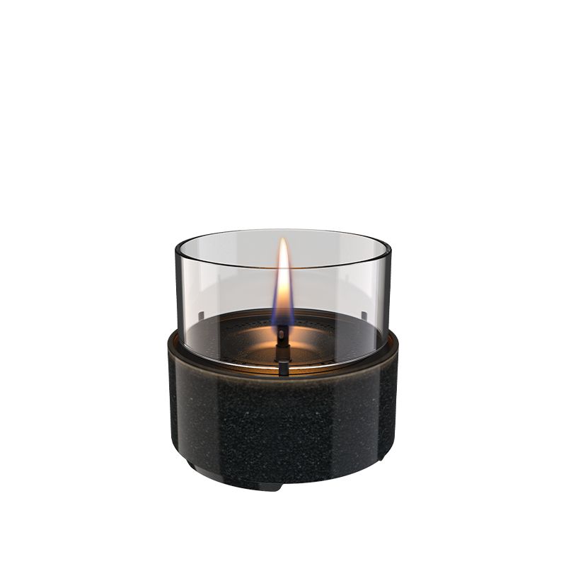 Café 14 Reactive Sort Black Friday Tenderflame Tilbud