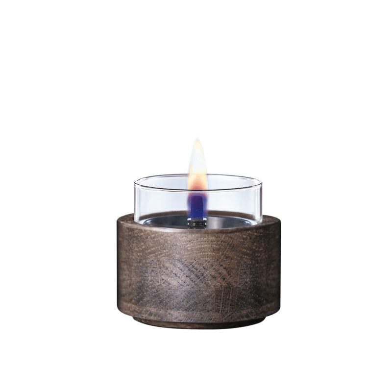 Lotus 10 Mocha Biopejs – Fantastisk Black Friday Tilbud!