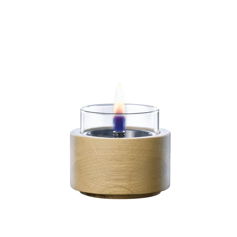 Lotus 10 Natural Biopejs – Tilbud til Black Friday!