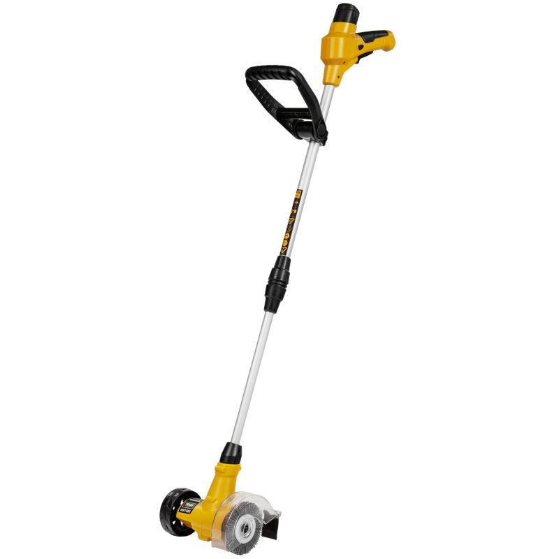 Effektiv Fliserenser WR 1080 – Texas Black Friday Tilbud